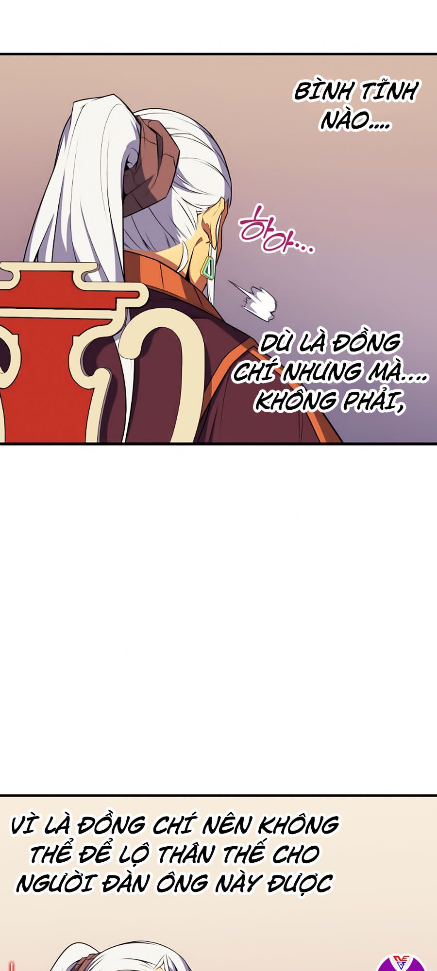 đọc truyện Sự Trở Lại Của Pháp Sư Vĩ Đại Sau 4000 Năm Chương 44 ảnh 48 tại Thiên Thai Truyện