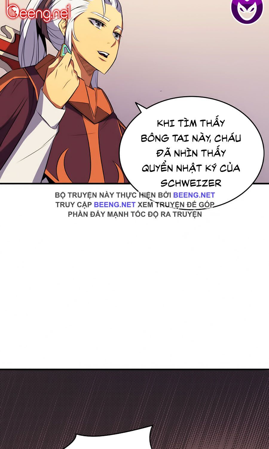 đọc truyện Sự Trở Lại Của Pháp Sư Vĩ Đại Sau 4000 Năm Chương 44 ảnh 49 tại Thiên Thai Truyện