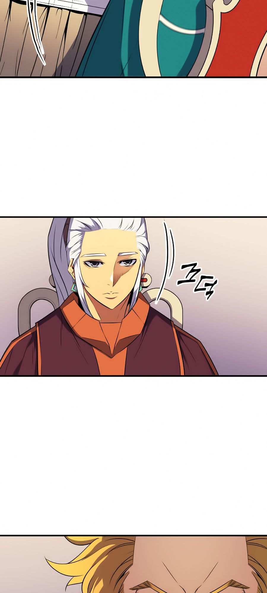 đọc truyện Sự Trở Lại Của Pháp Sư Vĩ Đại Sau 4000 Năm Chương 44 ảnh 51 tại Thiên Thai Truyện