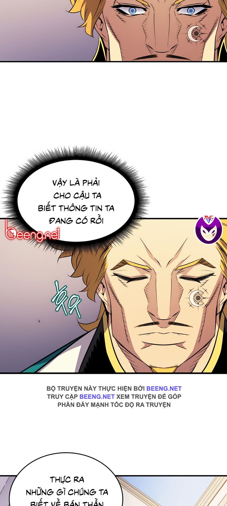 đọc truyện Sự Trở Lại Của Pháp Sư Vĩ Đại Sau 4000 Năm Chương 44 ảnh 52 tại Thiên Thai Truyện