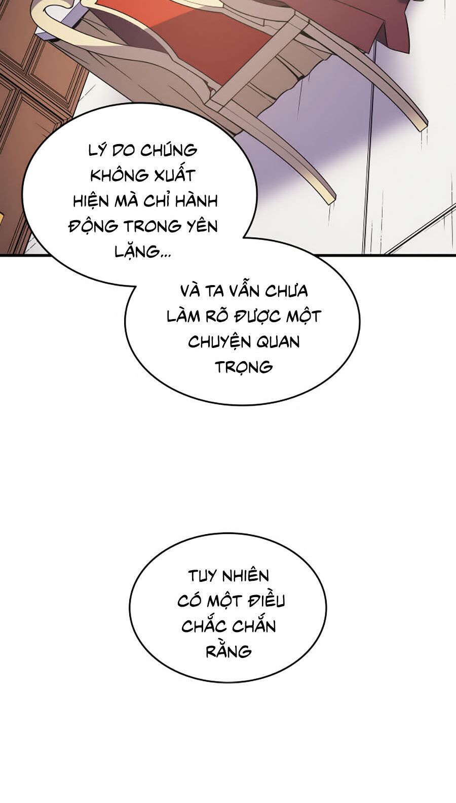 đọc truyện Sự Trở Lại Của Pháp Sư Vĩ Đại Sau 4000 Năm Chương 44 ảnh 54 tại Thiên Thai Truyện