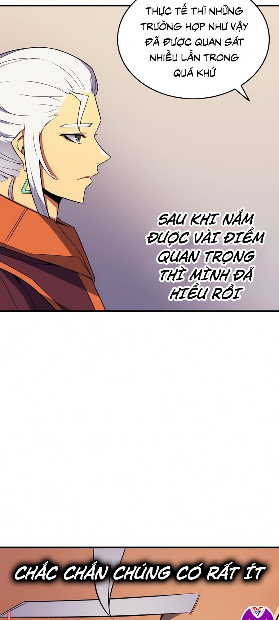 đọc truyện Sự Trở Lại Của Pháp Sư Vĩ Đại Sau 4000 Năm Chương 44 ảnh 56 tại Thiên Thai Truyện