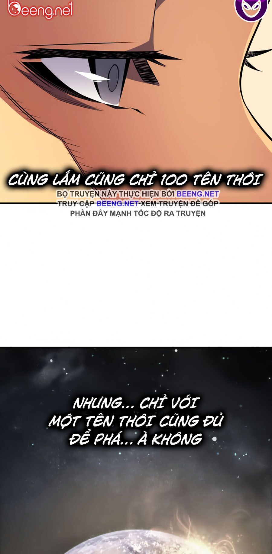 đọc truyện Sự Trở Lại Của Pháp Sư Vĩ Đại Sau 4000 Năm Chương 44 ảnh 57 tại Thiên Thai Truyện