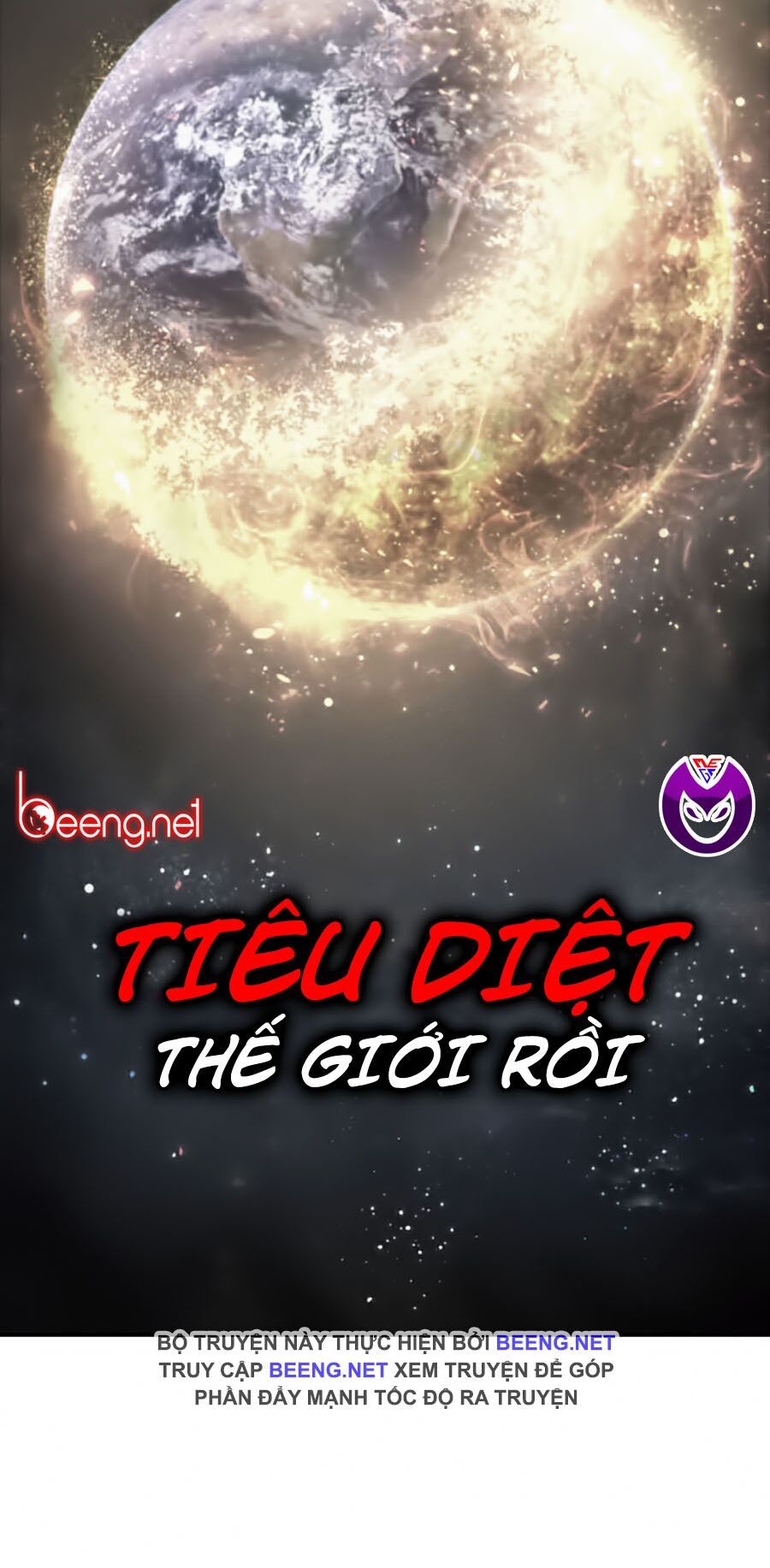 đọc truyện Sự Trở Lại Của Pháp Sư Vĩ Đại Sau 4000 Năm Chương 44 ảnh 58 tại Thiên Thai Truyện