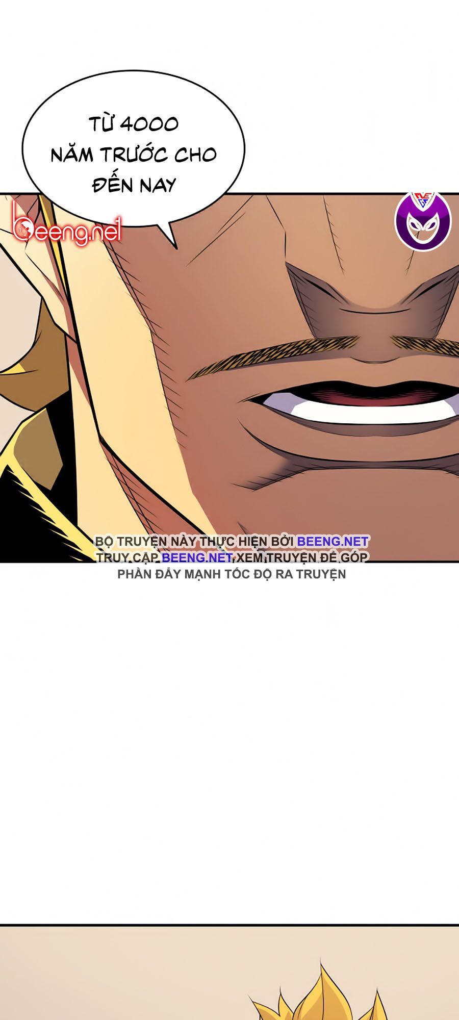 đọc truyện Sự Trở Lại Của Pháp Sư Vĩ Đại Sau 4000 Năm Chương 44 ảnh 59 tại Thiên Thai Truyện