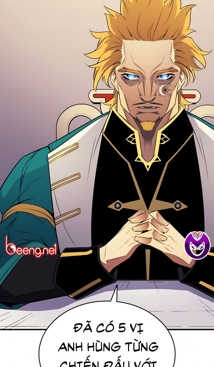 đọc truyện Sự Trở Lại Của Pháp Sư Vĩ Đại Sau 4000 Năm Chương 44 ảnh 60 tại Thiên Thai Truyện