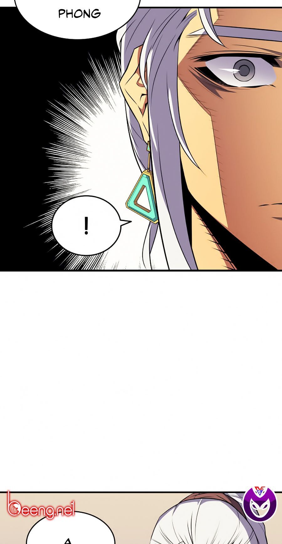 đọc truyện Sự Trở Lại Của Pháp Sư Vĩ Đại Sau 4000 Năm Chương 44 ảnh 8 tại Thiên Thai Truyện