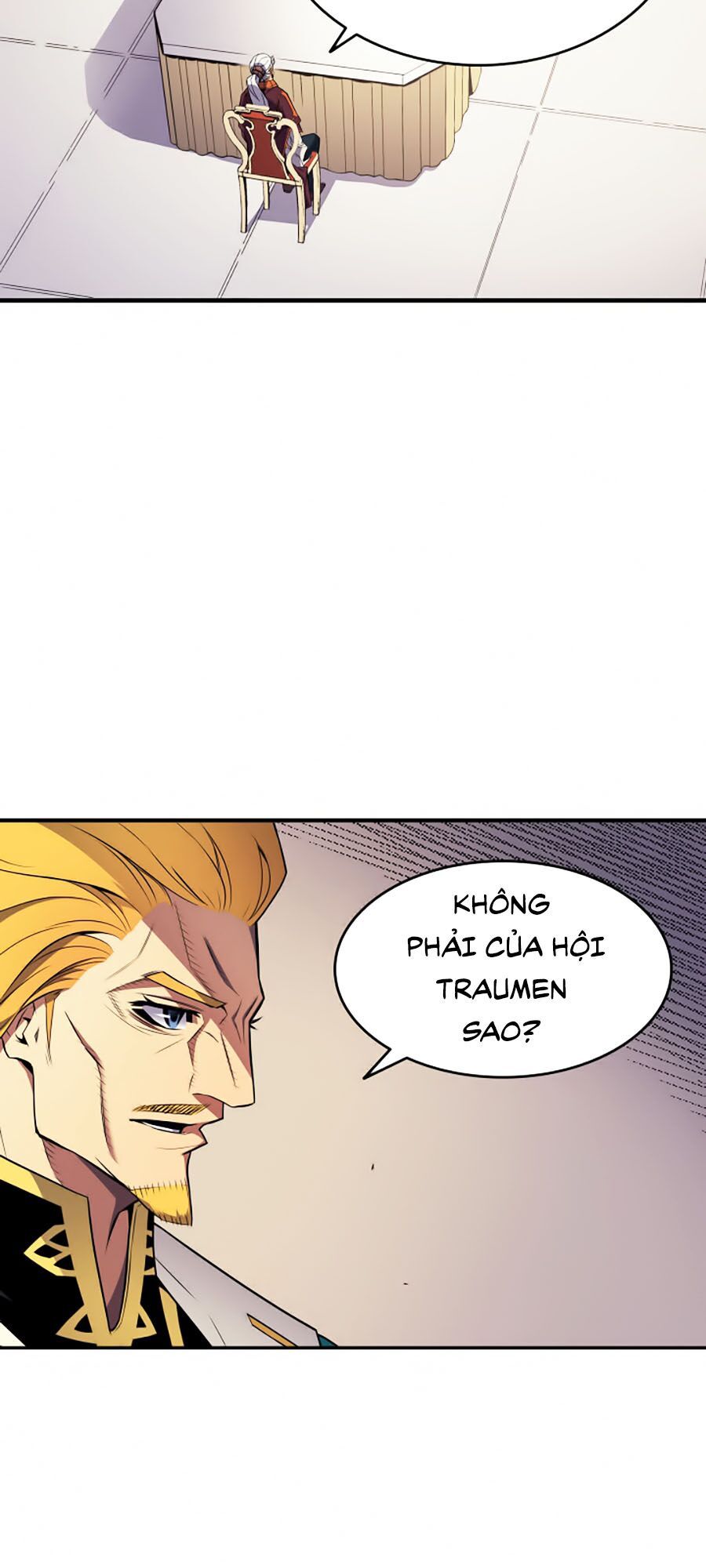 đọc truyện Sự Trở Lại Của Pháp Sư Vĩ Đại Sau 4000 Năm Chương 44 ảnh 11 tại Thiên Thai Truyện