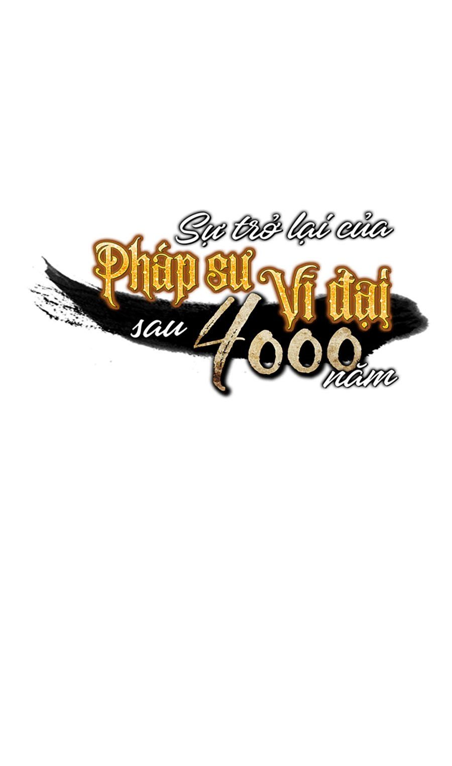 đọc truyện Sự Trở Lại Của Pháp Sư Vĩ Đại Sau 4000 Năm Chương 51 ảnh 1 tại Thiên Thai Truyện