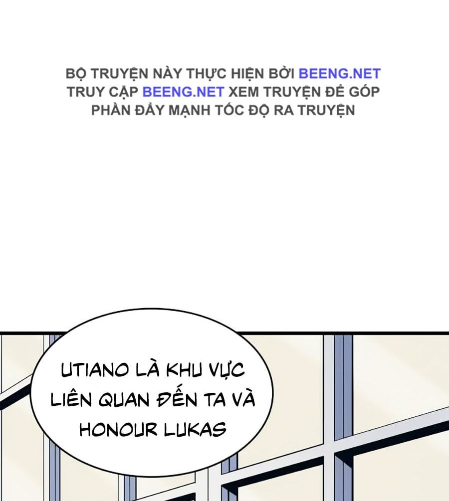 đọc truyện Sự Trở Lại Của Pháp Sư Vĩ Đại Sau 4000 Năm Chương 51 ảnh 66 tại Thiên Thai Truyện