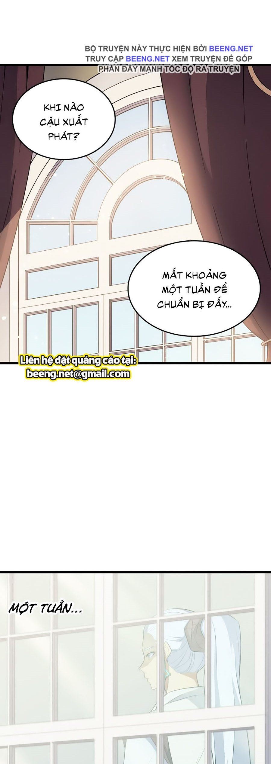 đọc truyện Sự Trở Lại Của Pháp Sư Vĩ Đại Sau 4000 Năm Chương 52 ảnh 3 tại Thiên Thai Truyện