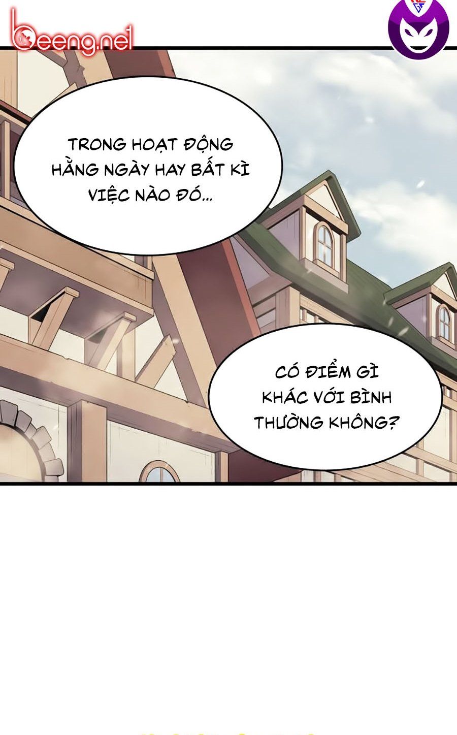 đọc truyện Sự Trở Lại Của Pháp Sư Vĩ Đại Sau 4000 Năm Chương 54 ảnh 13 tại Thiên Thai Truyện