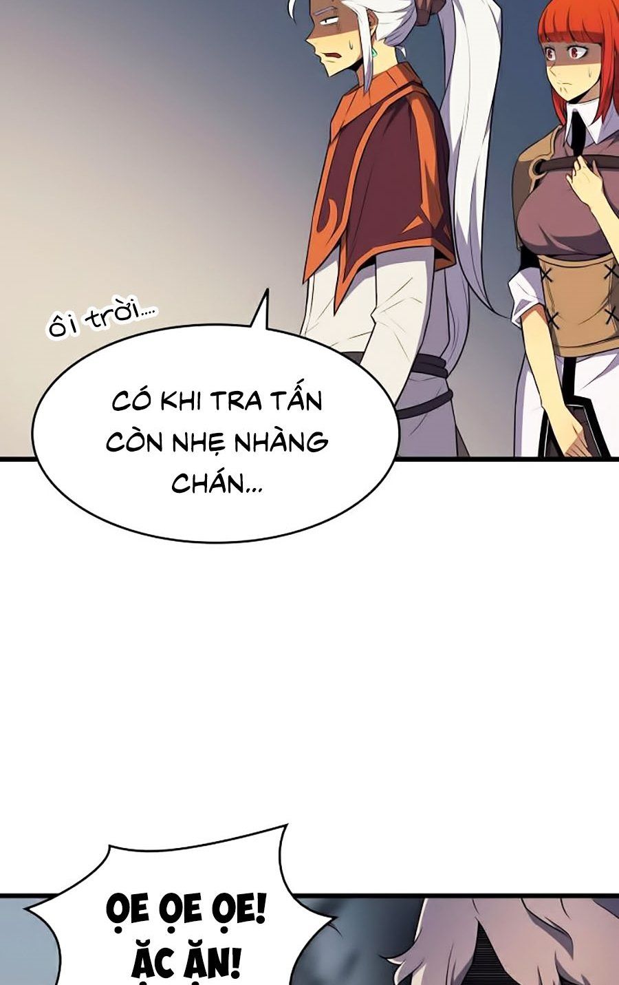 đọc truyện Sự Trở Lại Của Pháp Sư Vĩ Đại Sau 4000 Năm Chương 54 ảnh 65 tại Thiên Thai Truyện