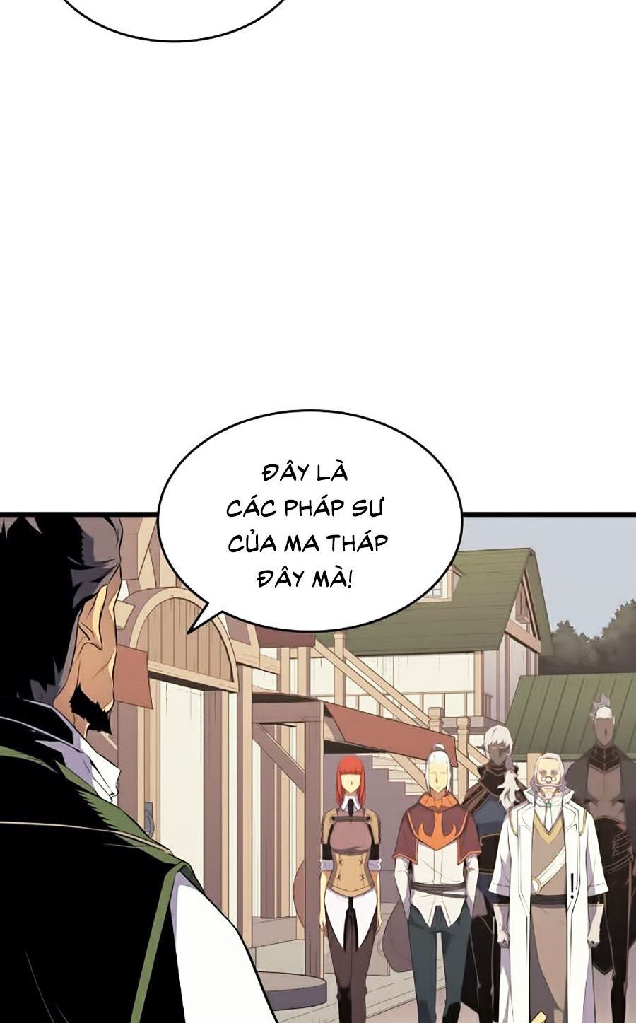 đọc truyện Sự Trở Lại Của Pháp Sư Vĩ Đại Sau 4000 Năm Chương 54 ảnh 8 tại Thiên Thai Truyện
