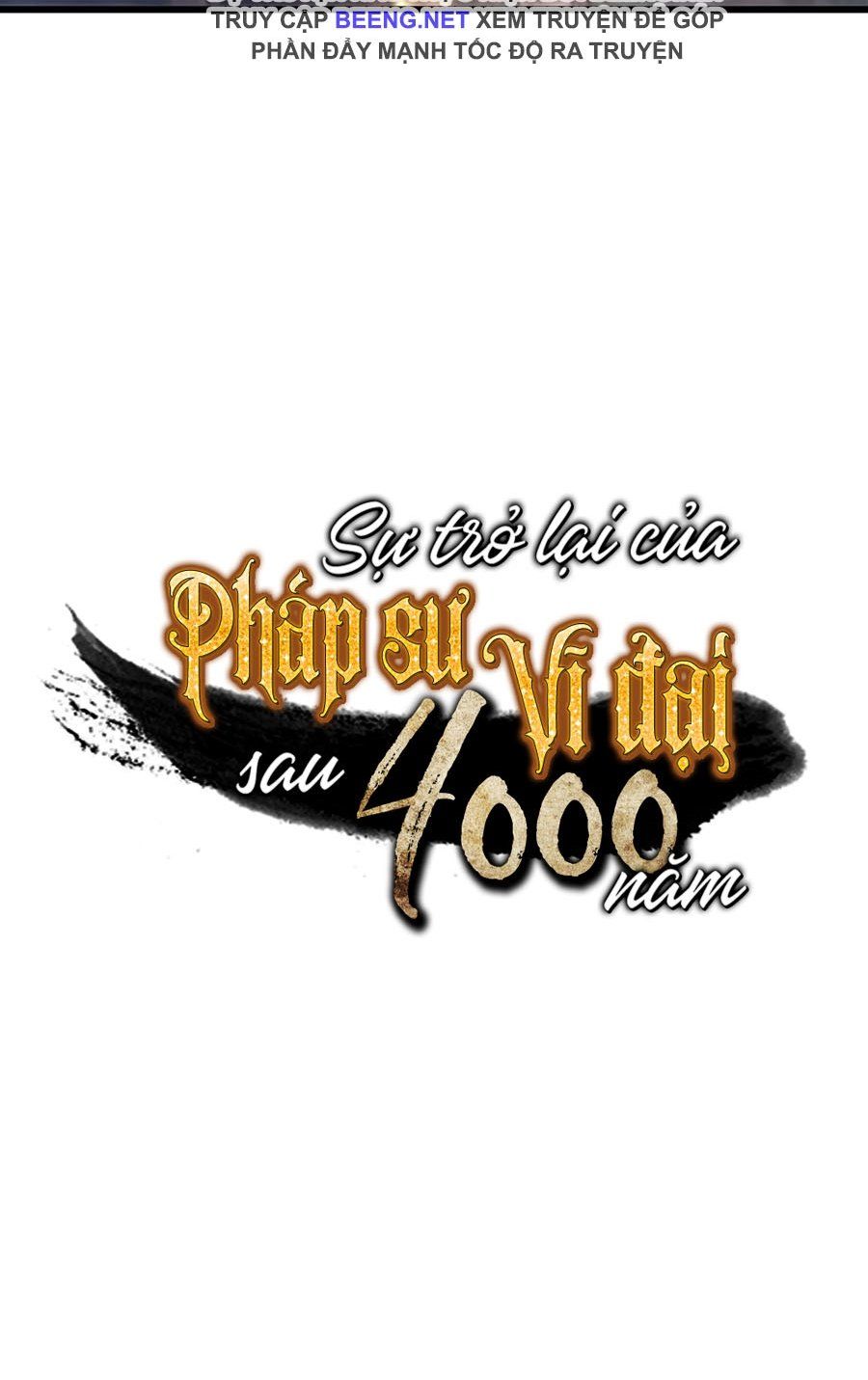 đọc truyện Sự Trở Lại Của Pháp Sư Vĩ Đại Sau 4000 Năm Chương 54 ảnh 80 tại Thiên Thai Truyện