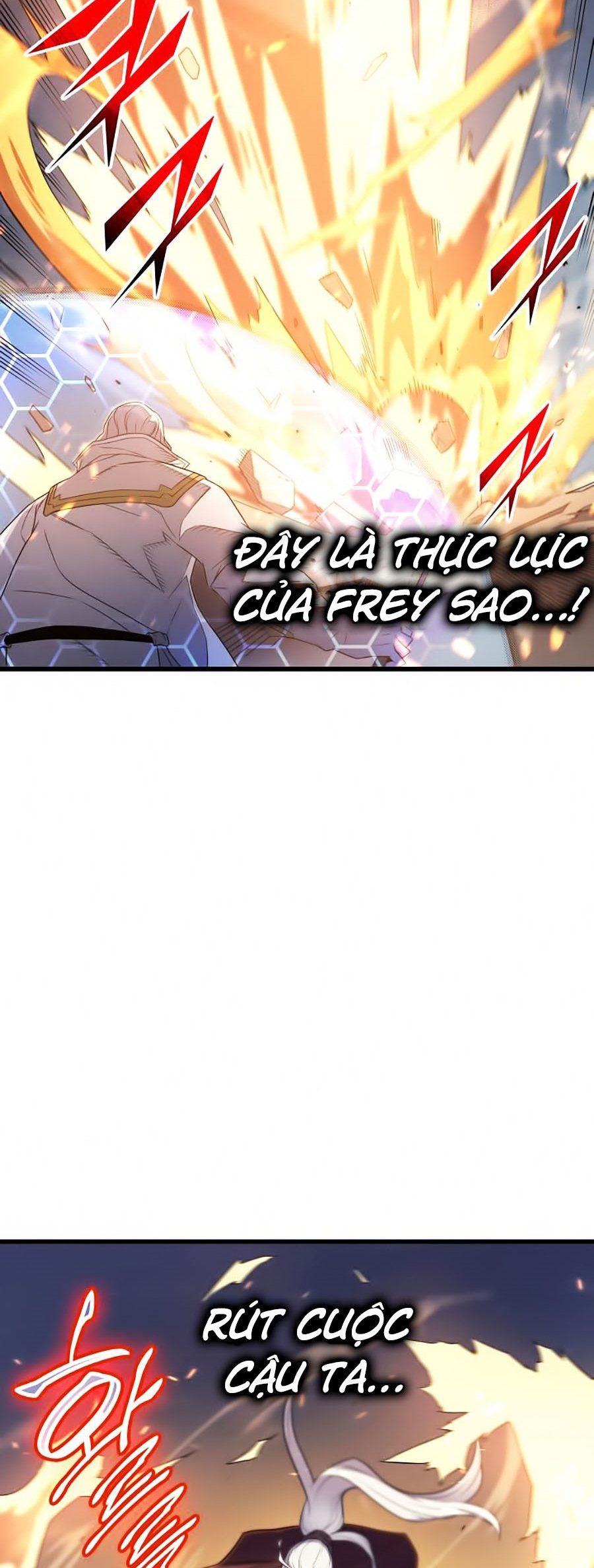 đọc truyện Sự Trở Lại Của Pháp Sư Vĩ Đại Sau 4000 Năm Chương 56 ảnh 36 tại Thiên Thai Truyện
