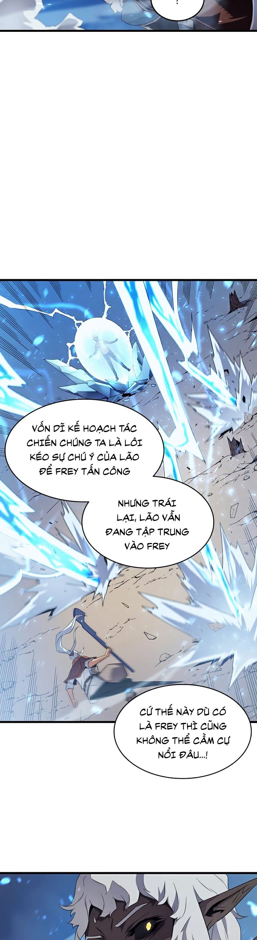 đọc truyện Sự Trở Lại Của Pháp Sư Vĩ Đại Sau 4000 Năm Chương 57 ảnh 6 tại Thiên Thai Truyện