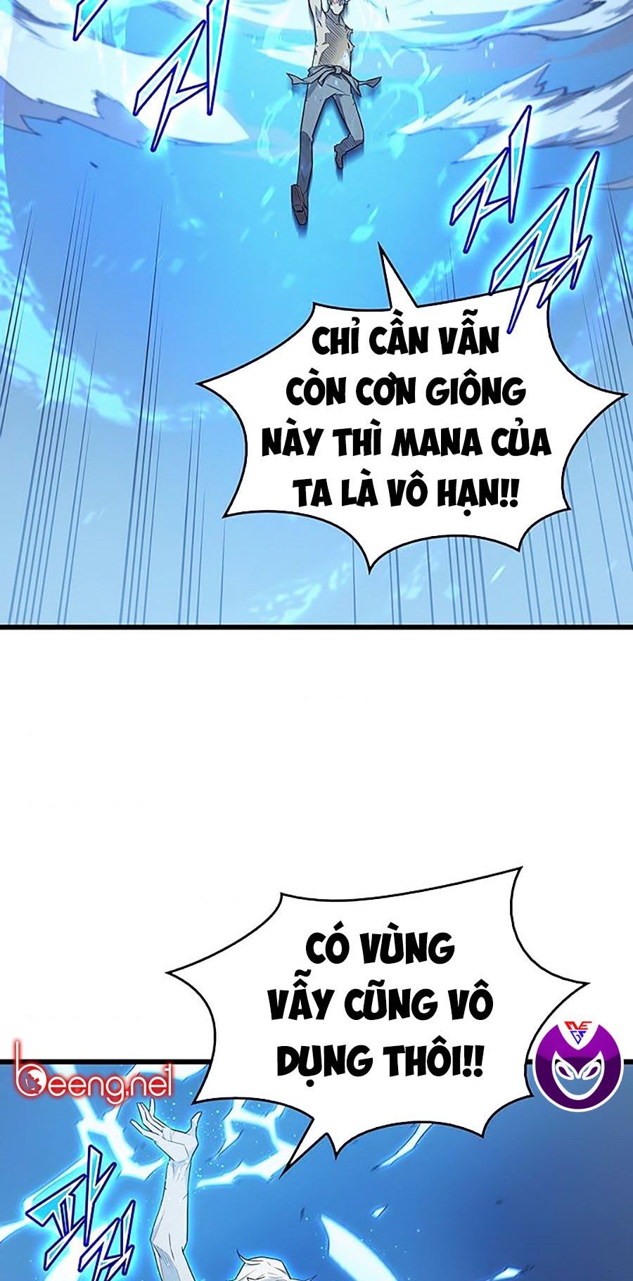 đọc truyện Sự Trở Lại Của Pháp Sư Vĩ Đại Sau 4000 Năm Chương 58 ảnh 31 tại Thiên Thai Truyện