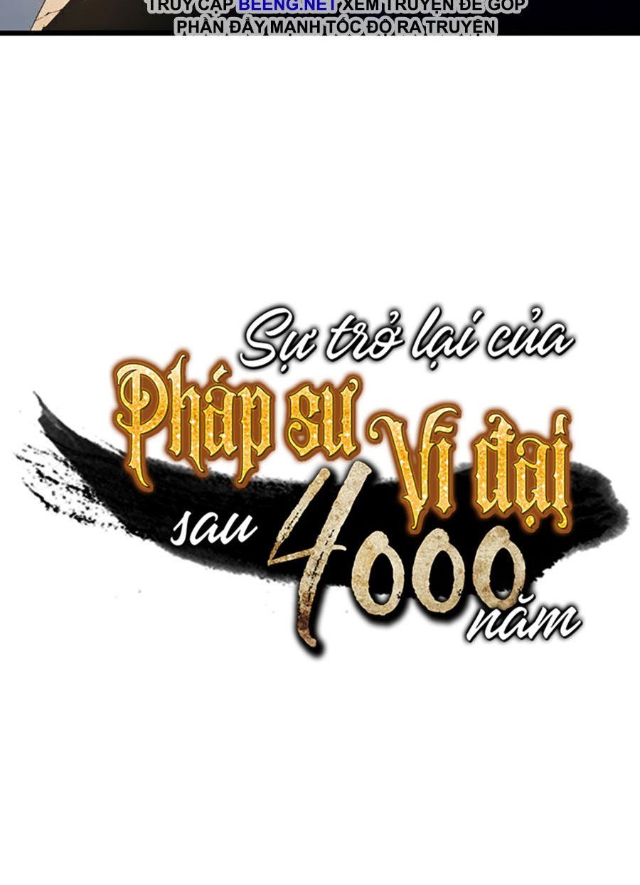 đọc truyện Sự Trở Lại Của Pháp Sư Vĩ Đại Sau 4000 Năm Chương 58 ảnh 79 tại Thiên Thai Truyện