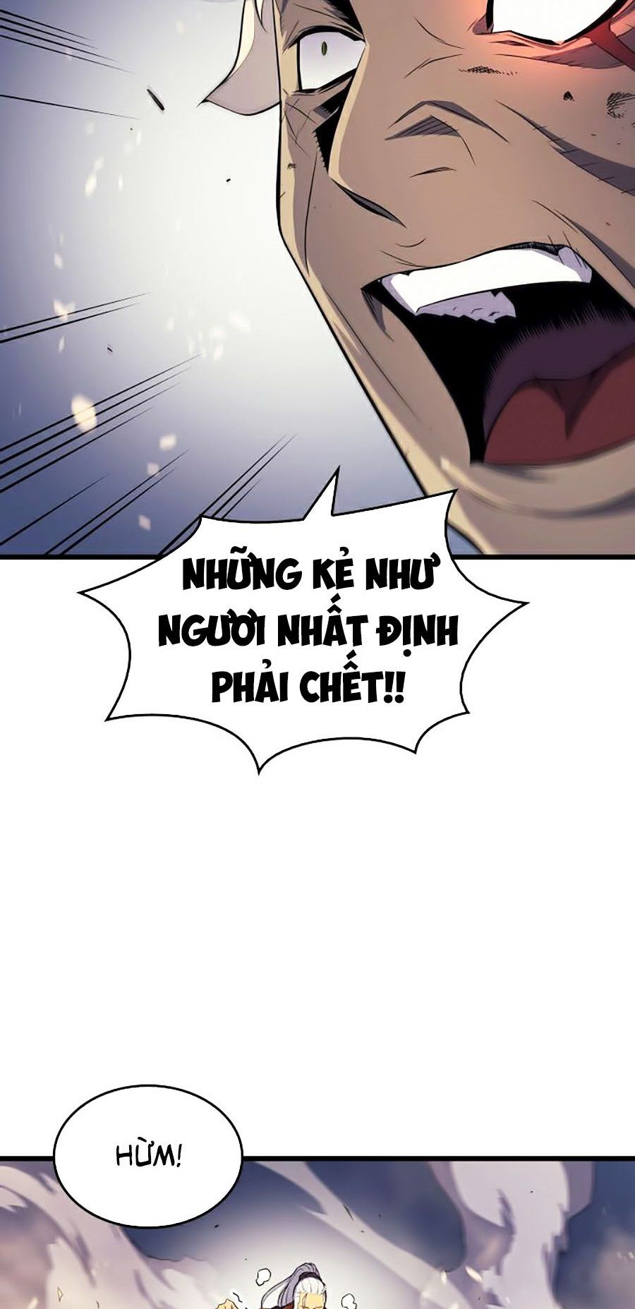 đọc truyện Sự Trở Lại Của Pháp Sư Vĩ Đại Sau 4000 Năm Chương 58 ảnh 9 tại Thiên Thai Truyện