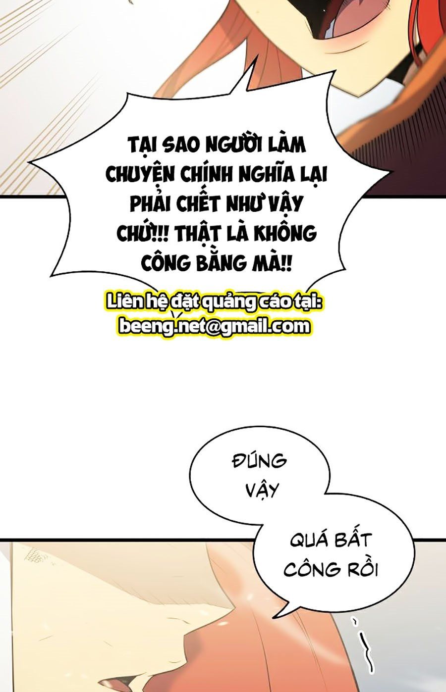 đọc truyện Sự Trở Lại Của Pháp Sư Vĩ Đại Sau 4000 Năm Chương 59 ảnh 24 tại Thiên Thai Truyện