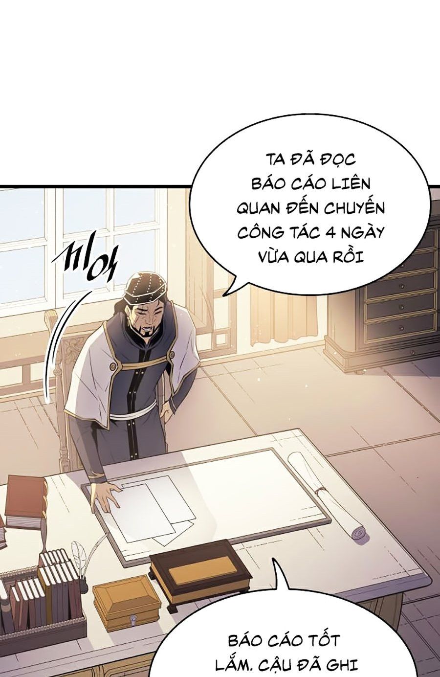 đọc truyện Sự Trở Lại Của Pháp Sư Vĩ Đại Sau 4000 Năm Chương 59 ảnh 65 tại Thiên Thai Truyện