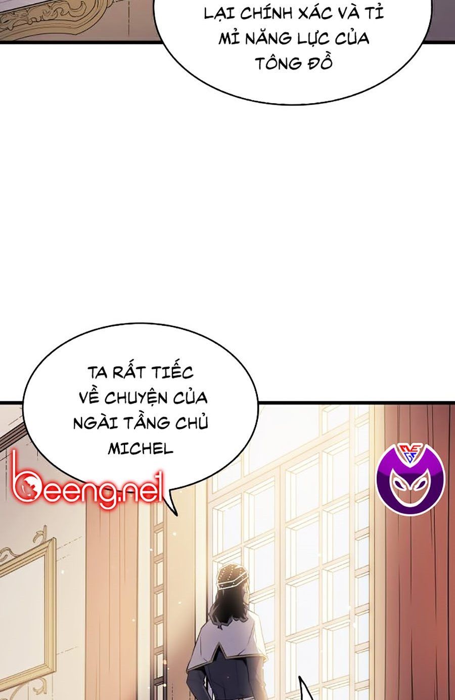 đọc truyện Sự Trở Lại Của Pháp Sư Vĩ Đại Sau 4000 Năm Chương 59 ảnh 66 tại Thiên Thai Truyện