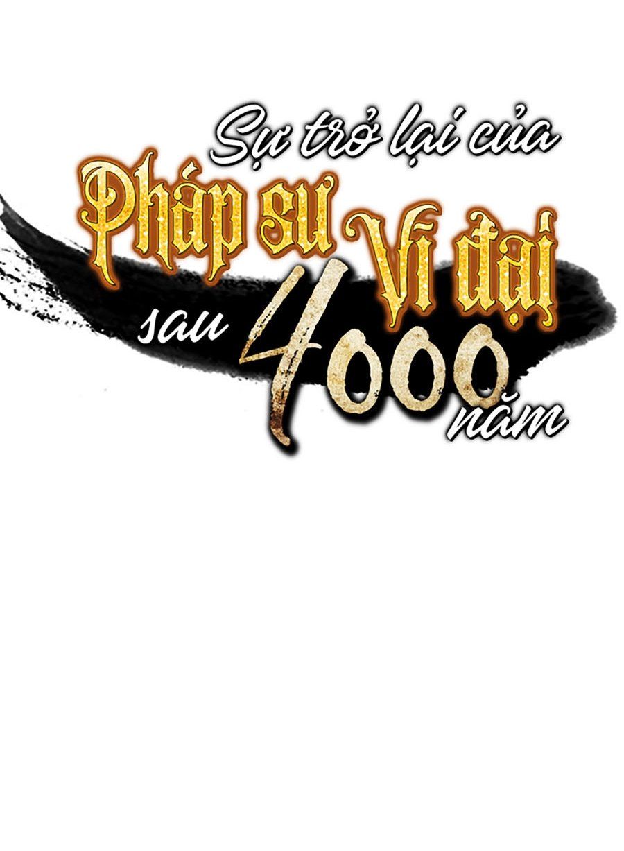 đọc truyện Sự Trở Lại Của Pháp Sư Vĩ Đại Sau 4000 Năm Chương 59 ảnh 80 tại Thiên Thai Truyện