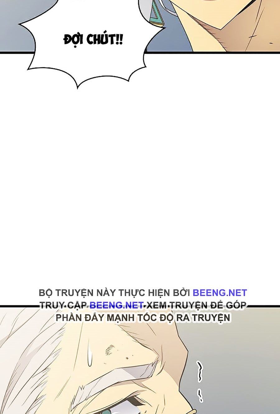đọc truyện Sự Trở Lại Của Pháp Sư Vĩ Đại Sau 4000 Năm Chương 59 ảnh 9 tại Thiên Thai Truyện