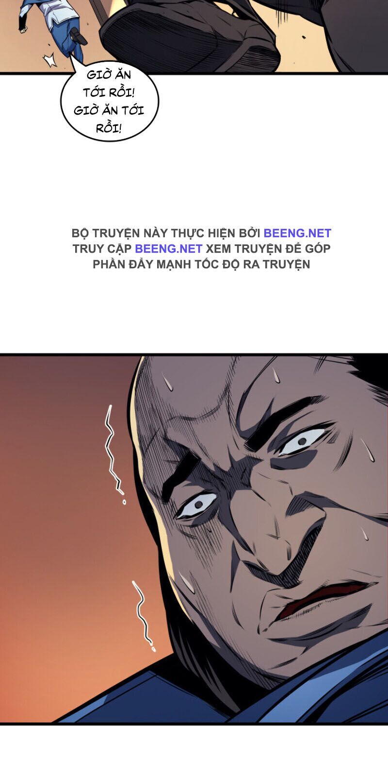 đọc truyện Sự Trở Lại Của Pháp Sư Vĩ Đại Sau 4000 Năm Chương 6 ảnh 14 tại Thiên Thai Truyện