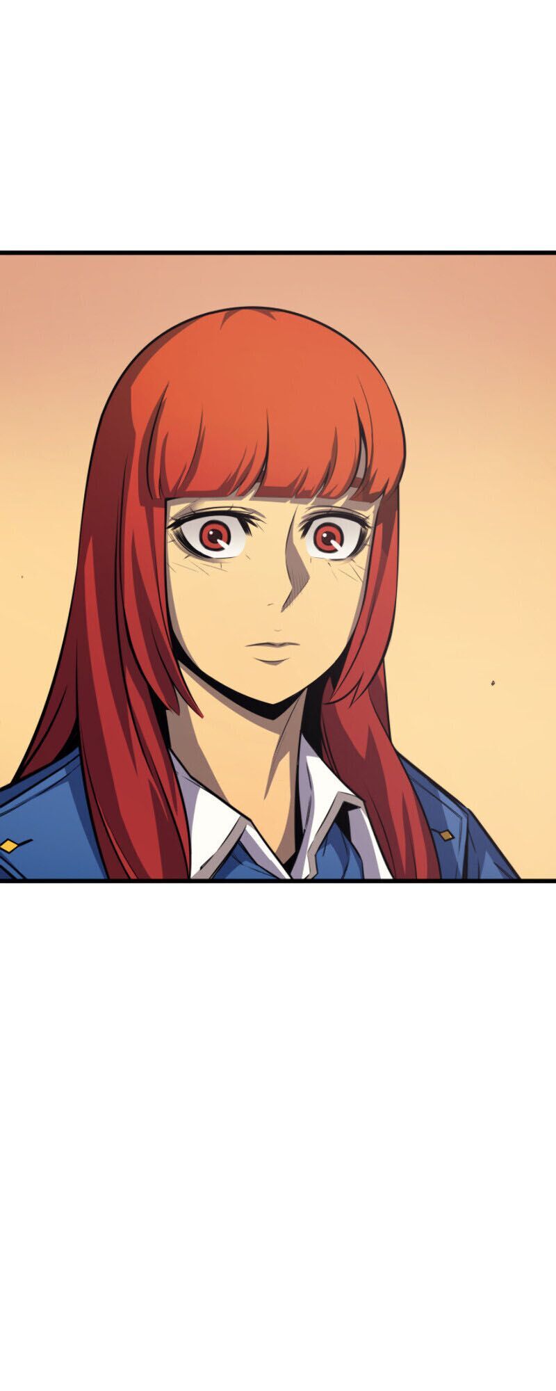 đọc truyện Sự Trở Lại Của Pháp Sư Vĩ Đại Sau 4000 Năm Chương 6 ảnh 15 tại Thiên Thai Truyện