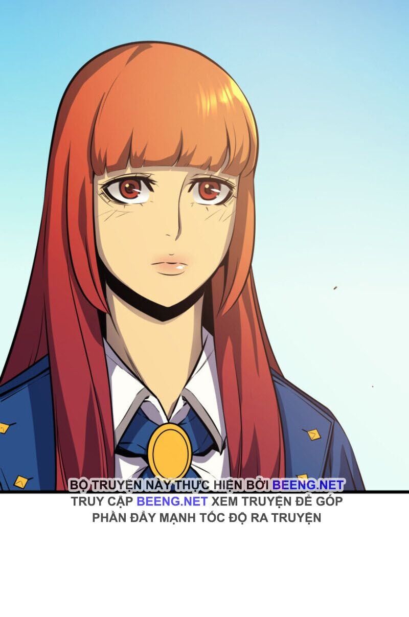 đọc truyện Sự Trở Lại Của Pháp Sư Vĩ Đại Sau 4000 Năm Chương 6 ảnh 19 tại Thiên Thai Truyện