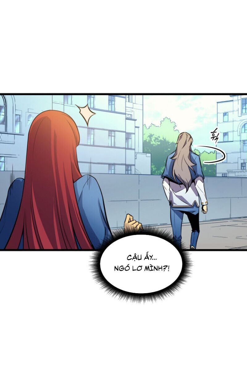 đọc truyện Sự Trở Lại Của Pháp Sư Vĩ Đại Sau 4000 Năm Chương 6 ảnh 20 tại Thiên Thai Truyện