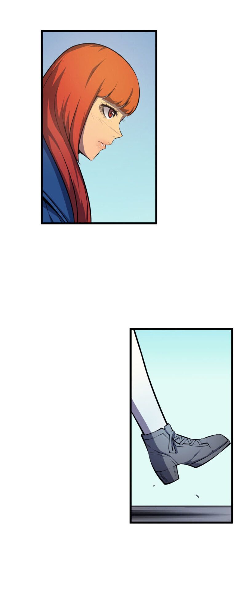 đọc truyện Sự Trở Lại Của Pháp Sư Vĩ Đại Sau 4000 Năm Chương 6 ảnh 21 tại Thiên Thai Truyện