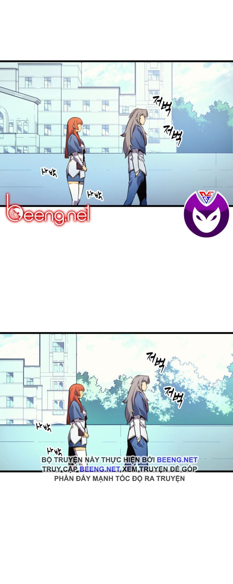 đọc truyện Sự Trở Lại Của Pháp Sư Vĩ Đại Sau 4000 Năm Chương 6 ảnh 22 tại Thiên Thai Truyện