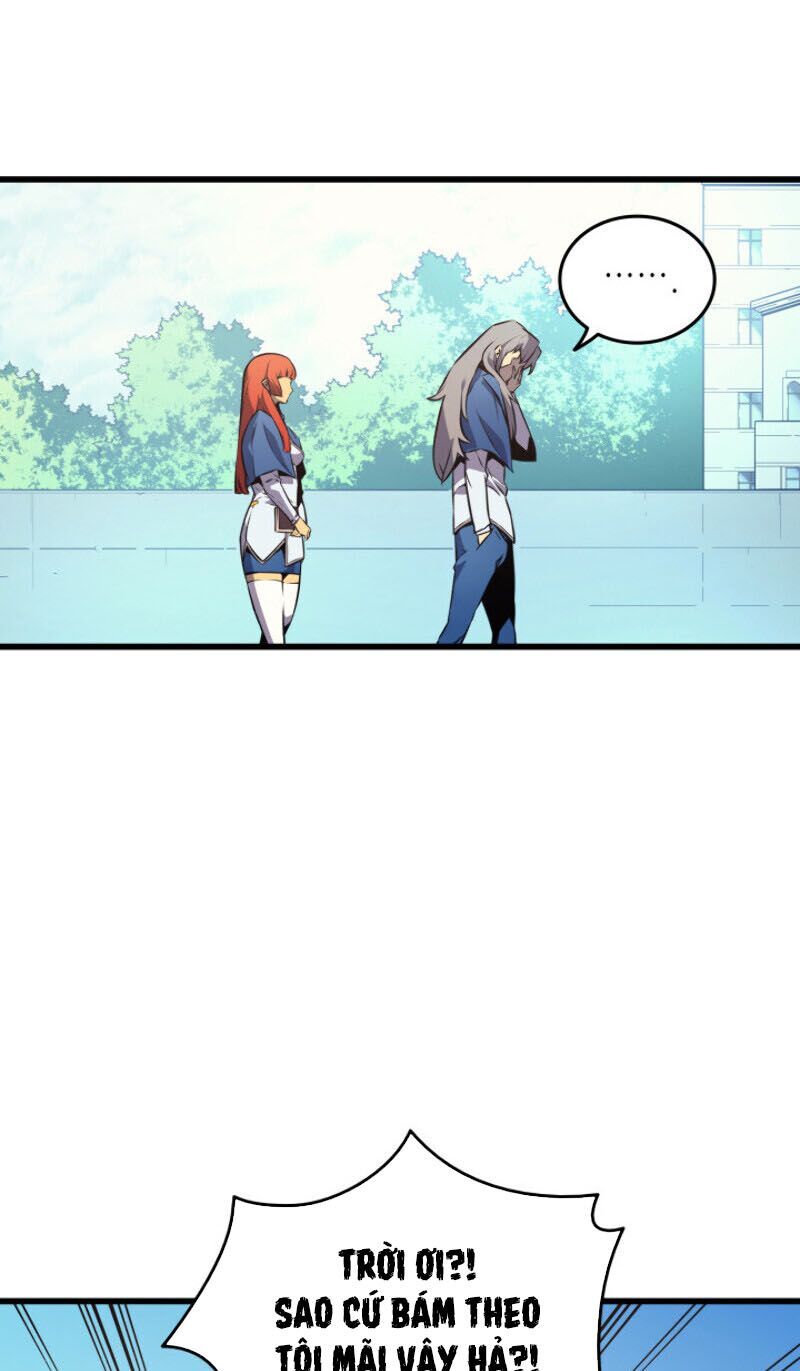 đọc truyện Sự Trở Lại Của Pháp Sư Vĩ Đại Sau 4000 Năm Chương 6 ảnh 23 tại Thiên Thai Truyện