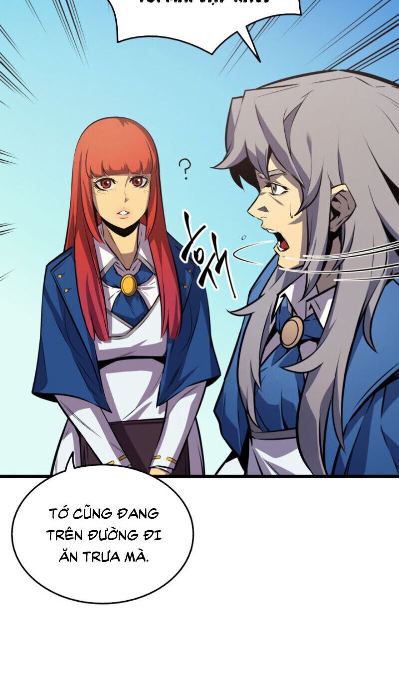 đọc truyện Sự Trở Lại Của Pháp Sư Vĩ Đại Sau 4000 Năm Chương 6 ảnh 24 tại Thiên Thai Truyện