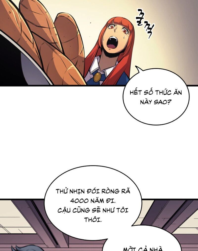 đọc truyện Sự Trở Lại Của Pháp Sư Vĩ Đại Sau 4000 Năm Chương 6 ảnh 27 tại Thiên Thai Truyện