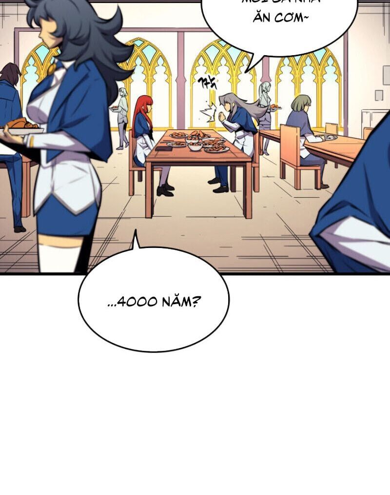 đọc truyện Sự Trở Lại Của Pháp Sư Vĩ Đại Sau 4000 Năm Chương 6 ảnh 28 tại Thiên Thai Truyện