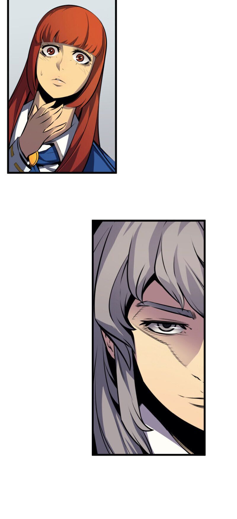 đọc truyện Sự Trở Lại Của Pháp Sư Vĩ Đại Sau 4000 Năm Chương 6 ảnh 5 tại Thiên Thai Truyện