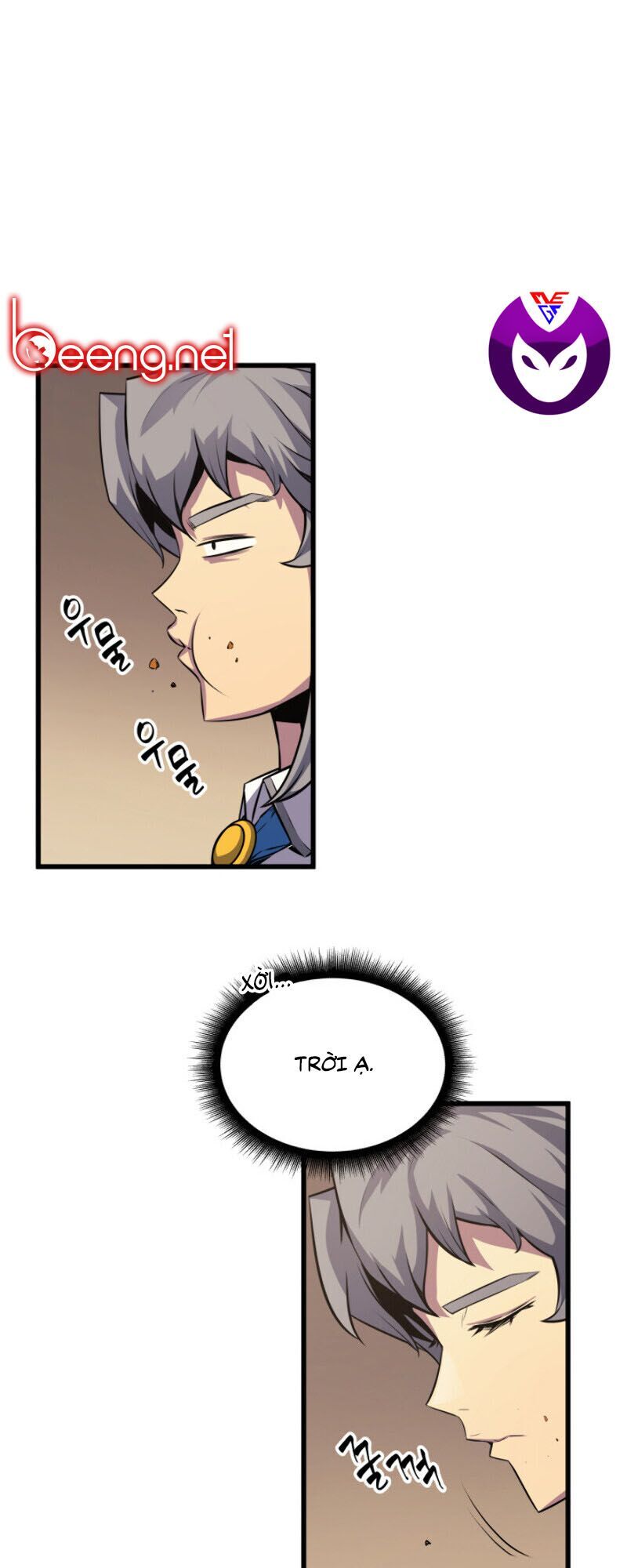 đọc truyện Sự Trở Lại Của Pháp Sư Vĩ Đại Sau 4000 Năm Chương 6 ảnh 33 tại Thiên Thai Truyện