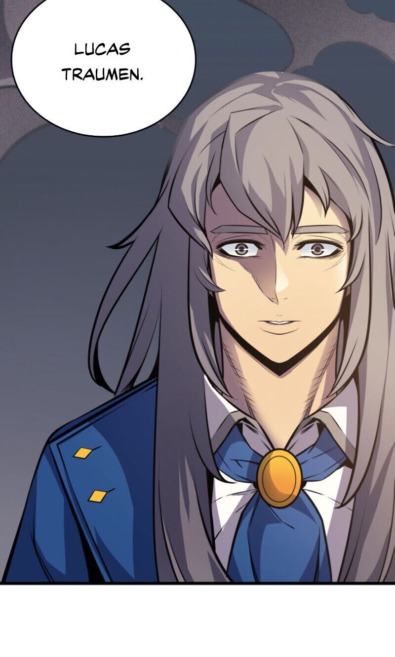 đọc truyện Sự Trở Lại Của Pháp Sư Vĩ Đại Sau 4000 Năm Chương 6 ảnh 38 tại Thiên Thai Truyện