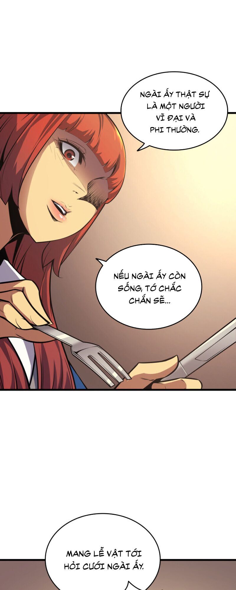 đọc truyện Sự Trở Lại Của Pháp Sư Vĩ Đại Sau 4000 Năm Chương 6 ảnh 39 tại Thiên Thai Truyện