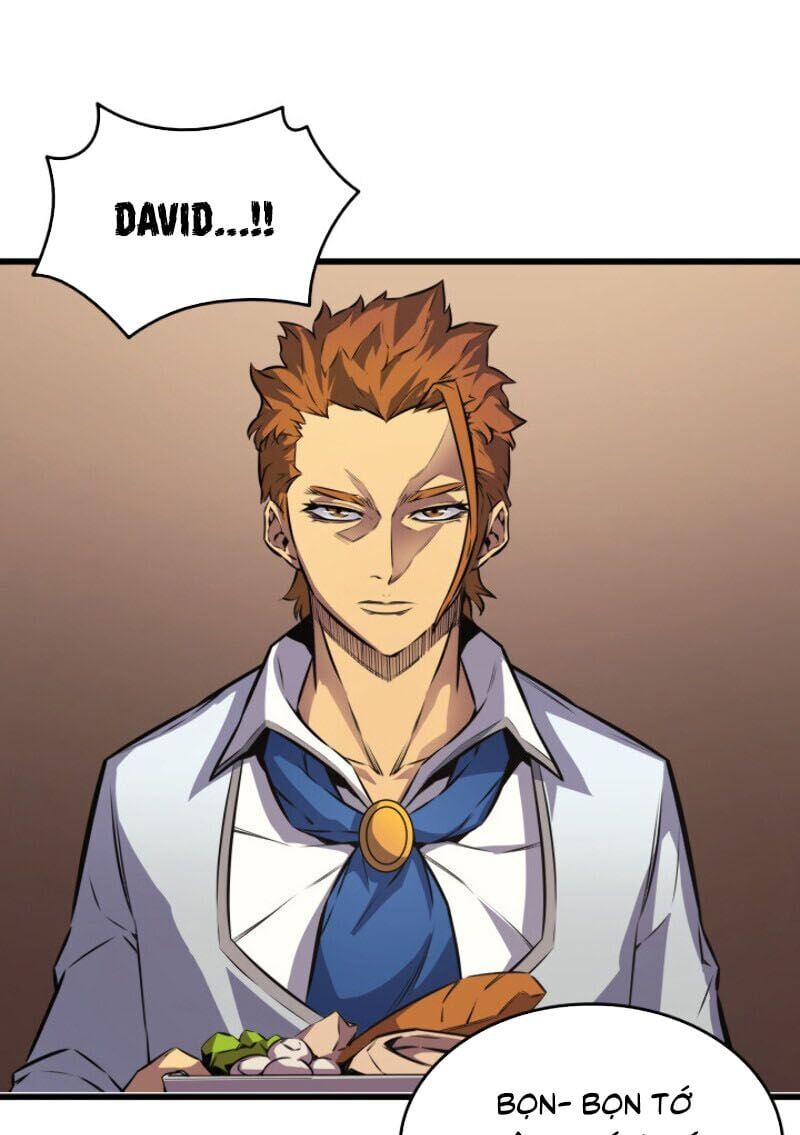 đọc truyện Sự Trở Lại Của Pháp Sư Vĩ Đại Sau 4000 Năm Chương 6 ảnh 45 tại Thiên Thai Truyện