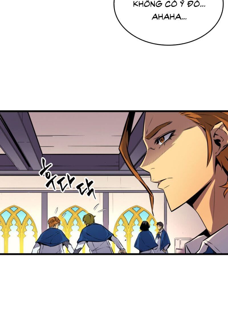 đọc truyện Sự Trở Lại Của Pháp Sư Vĩ Đại Sau 4000 Năm Chương 6 ảnh 46 tại Thiên Thai Truyện