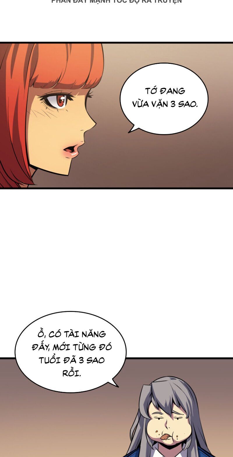 đọc truyện Sự Trở Lại Của Pháp Sư Vĩ Đại Sau 4000 Năm Chương 6 ảnh 53 tại Thiên Thai Truyện