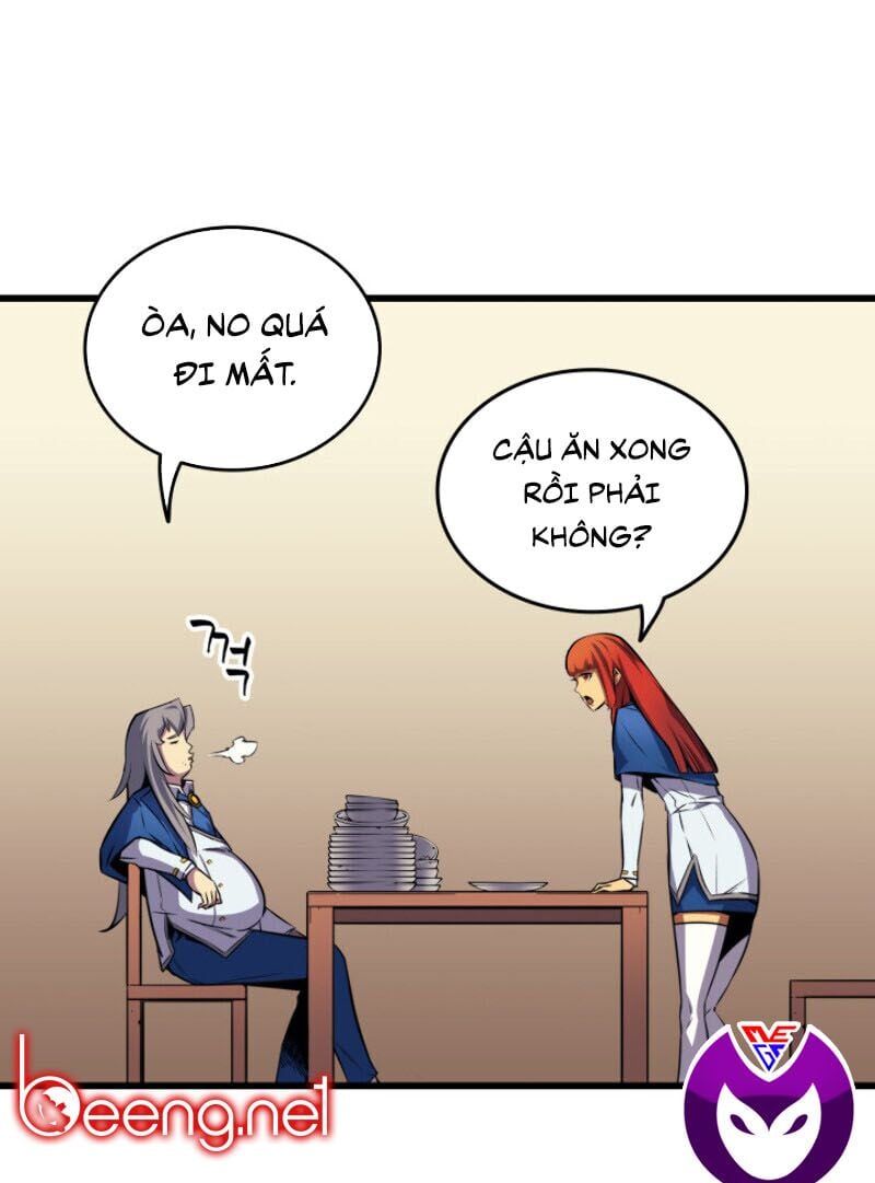 đọc truyện Sự Trở Lại Của Pháp Sư Vĩ Đại Sau 4000 Năm Chương 6 ảnh 57 tại Thiên Thai Truyện