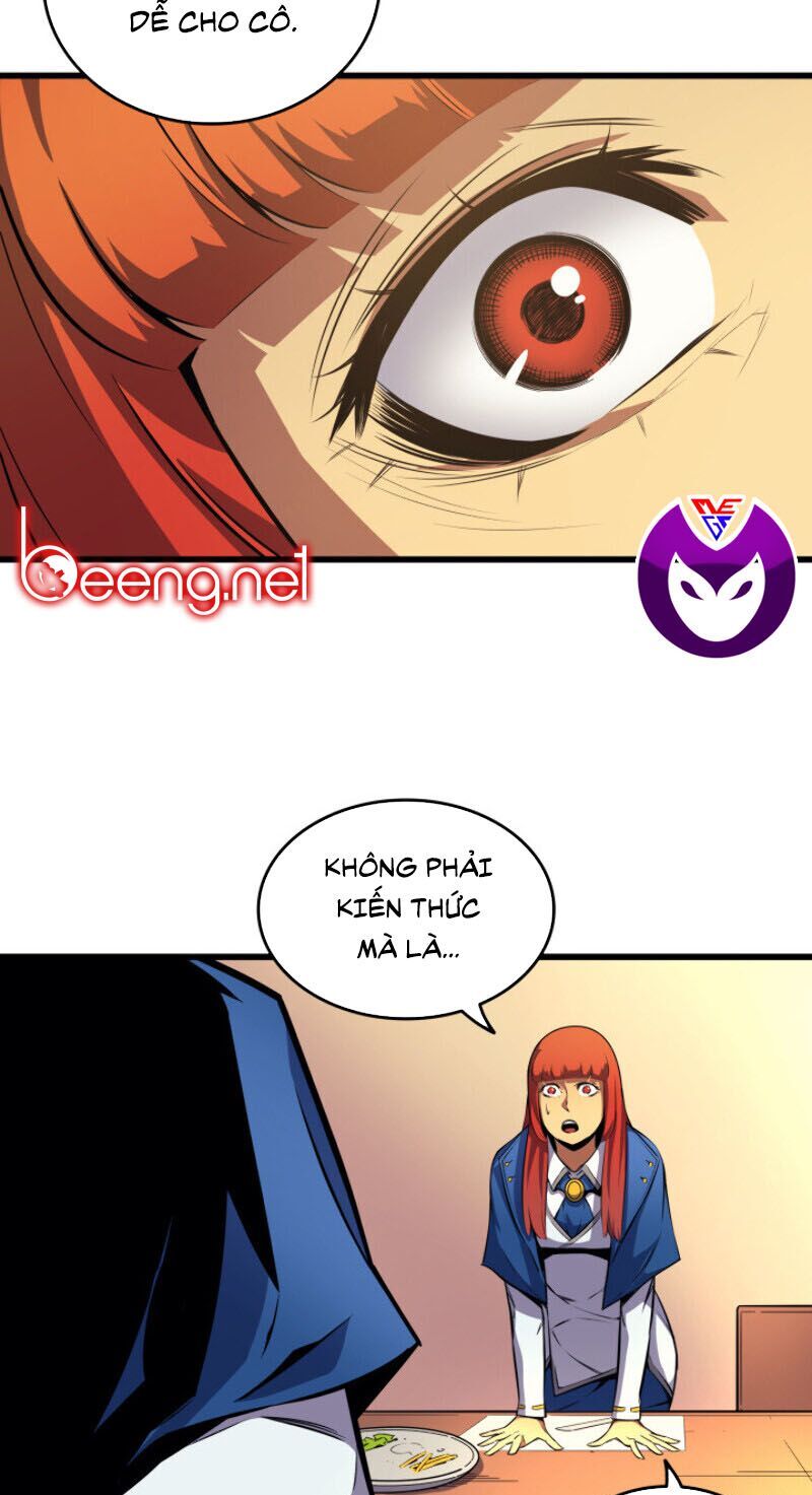 đọc truyện Sự Trở Lại Của Pháp Sư Vĩ Đại Sau 4000 Năm Chương 6 ảnh 61 tại Thiên Thai Truyện