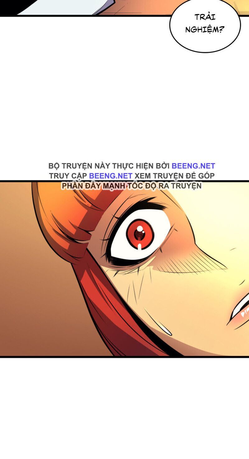 đọc truyện Sự Trở Lại Của Pháp Sư Vĩ Đại Sau 4000 Năm Chương 6 ảnh 62 tại Thiên Thai Truyện