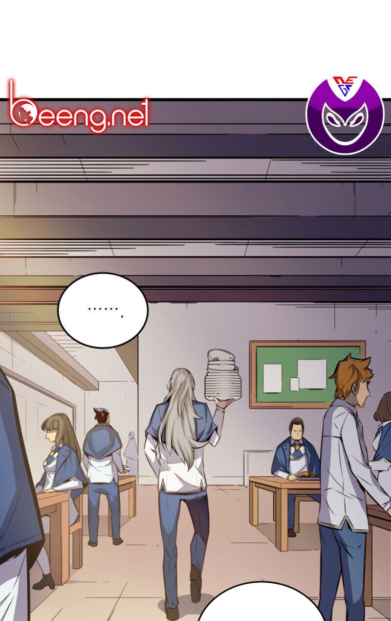 đọc truyện Sự Trở Lại Của Pháp Sư Vĩ Đại Sau 4000 Năm Chương 6 ảnh 63 tại Thiên Thai Truyện